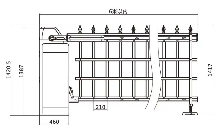 image (2).png