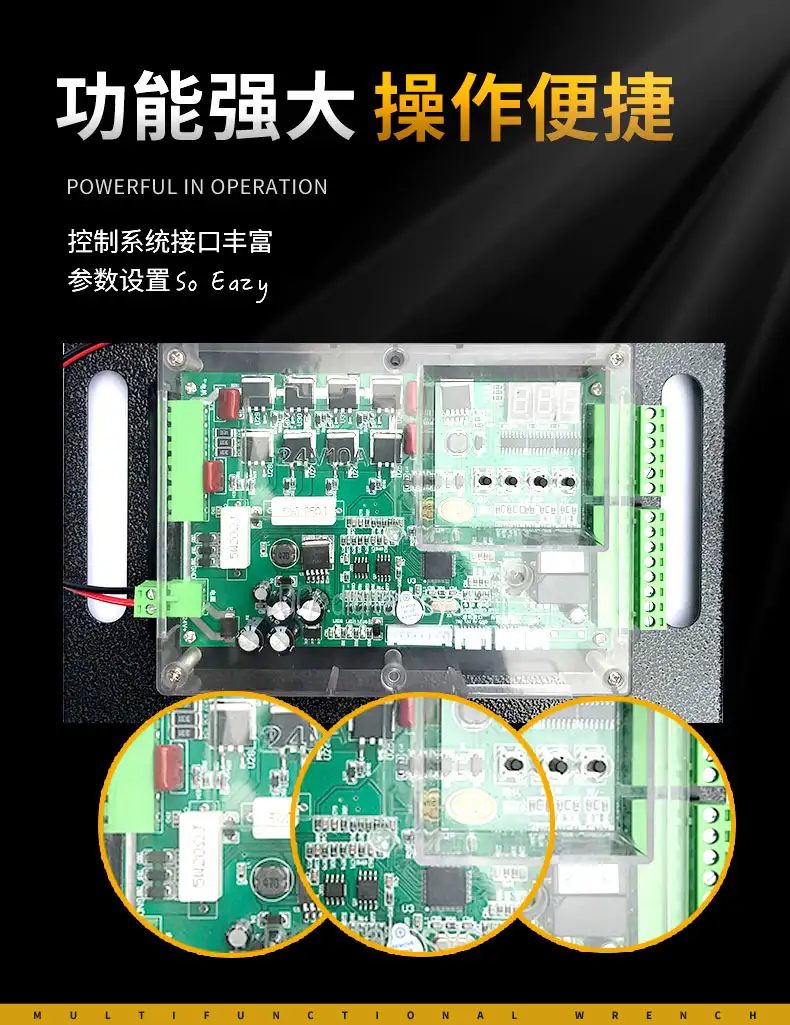 image (6).png