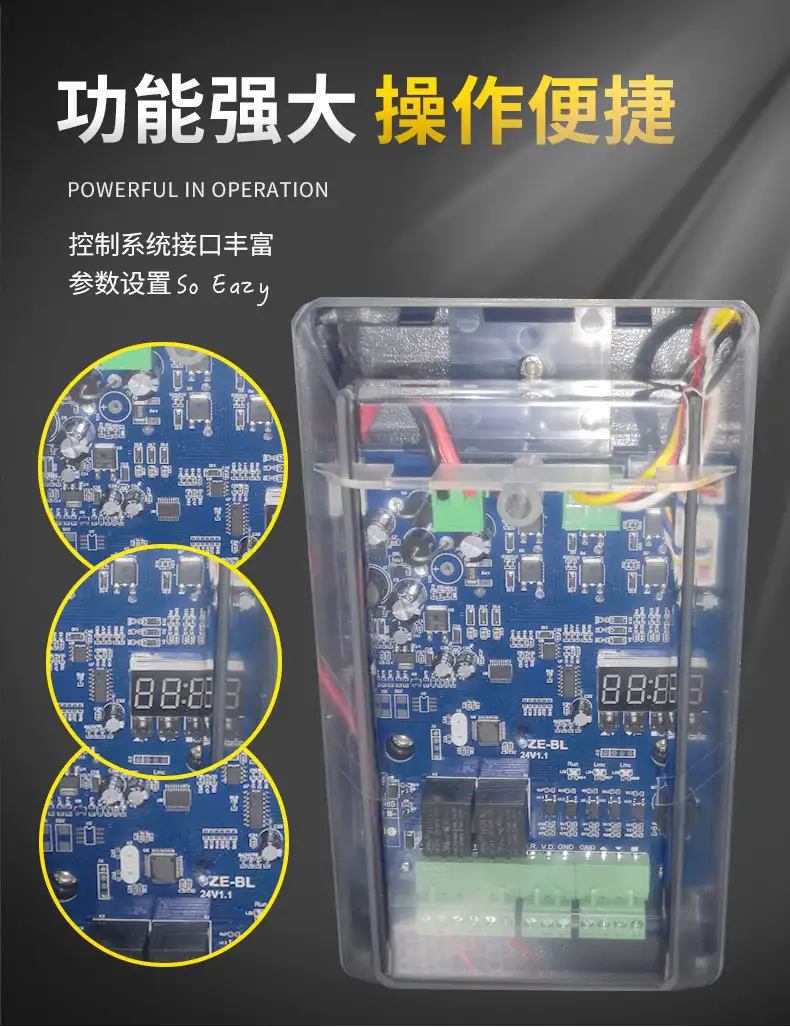 image (4).png
