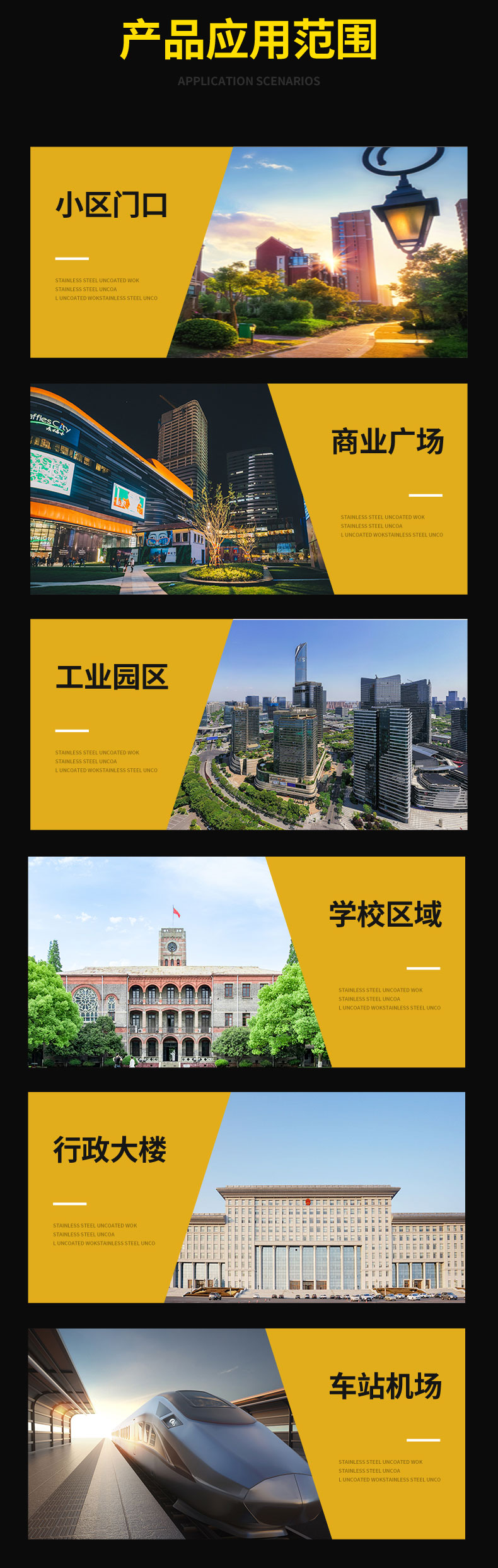 未标题-1_06.jpg