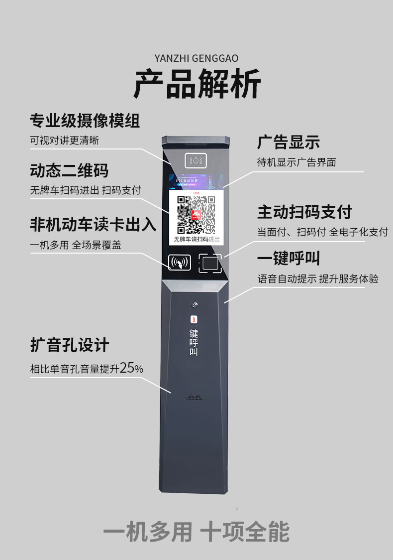未标题-1_03.jpg