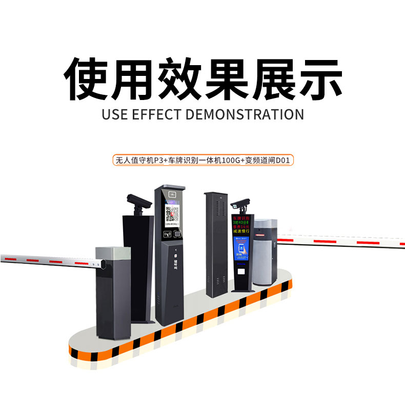 未标题-1_09.jpg