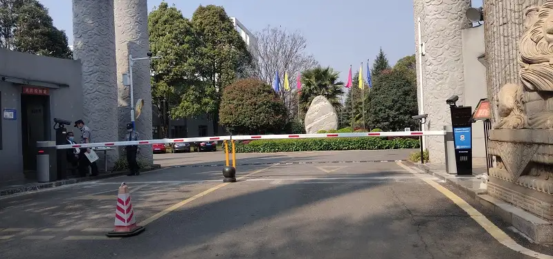 云南滇池大酒店