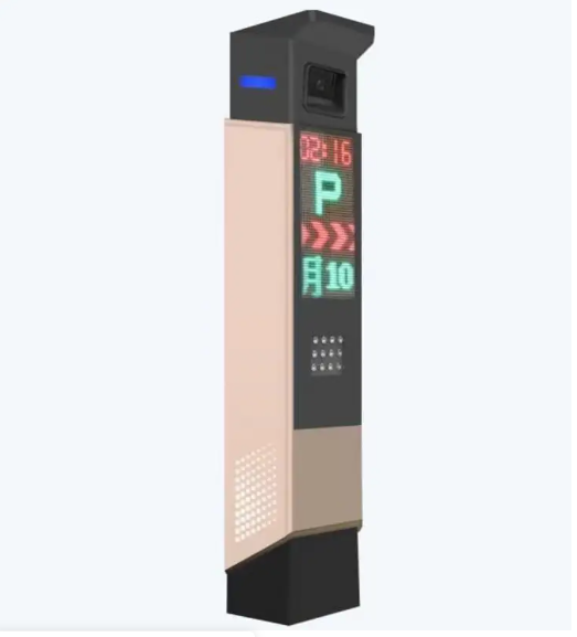 wechat_2025-09-28_085829_180.png