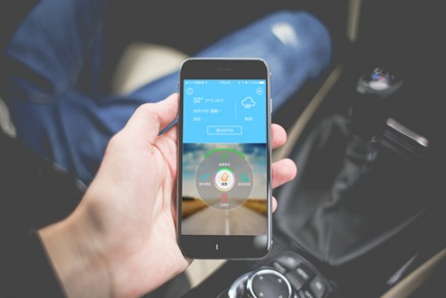 车牌识别系统和传统停车场系统相比，有哪些优劣势？