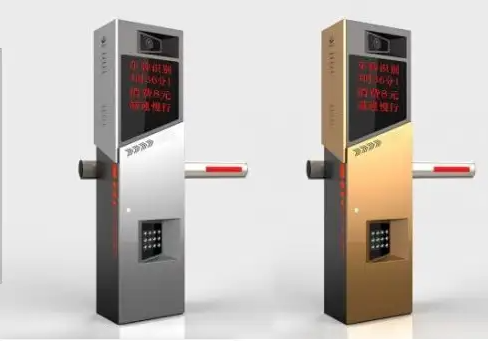 开云网页版·官方版在线登入系统特点有哪些？